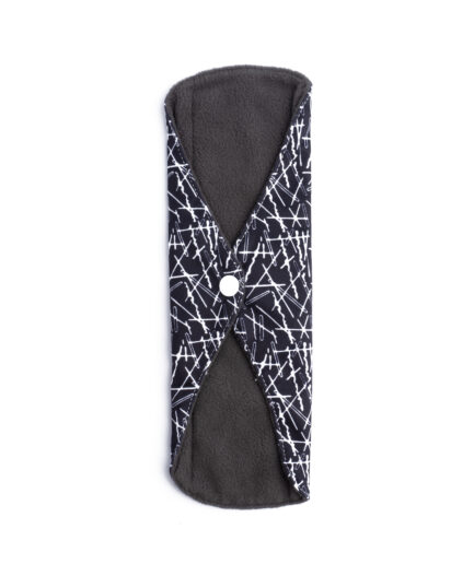 Liana Reusable Pads