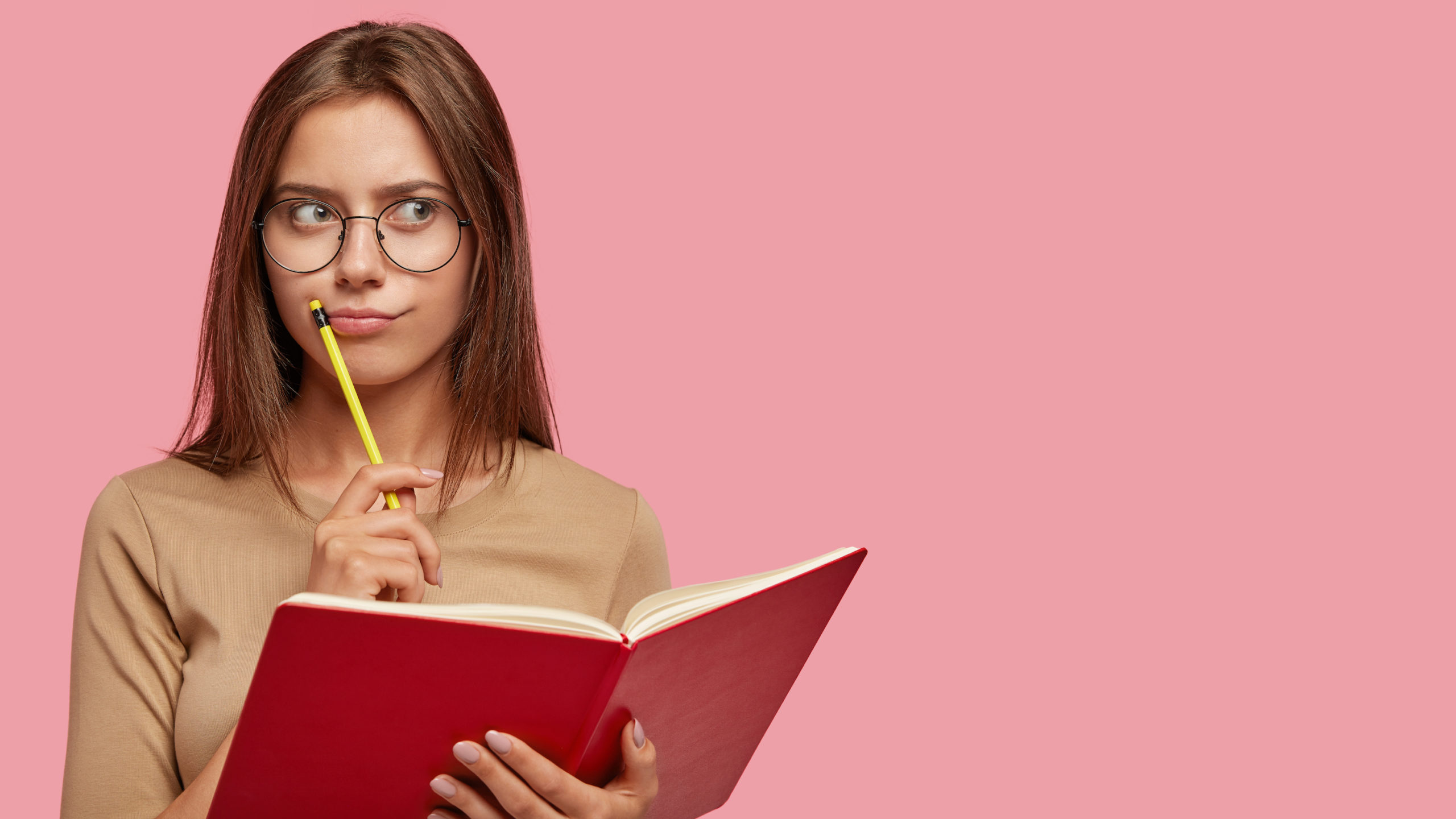 Period cups complete a to z guide